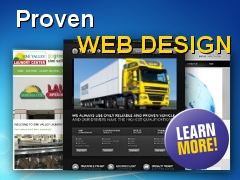 Website Design Website Design