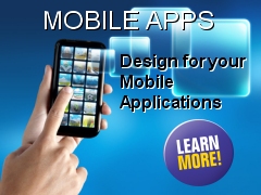 Mobile Apps Design Mobile Apps Design