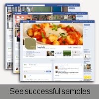 sample photos