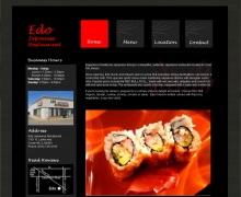 www.edosushicresthill.com