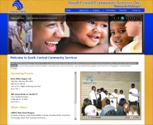www.sccsinc.org