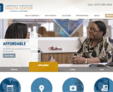www.lawndale.org