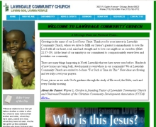 www.lawndalechurch.org