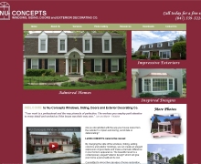 www.nuconceptswindows.com
