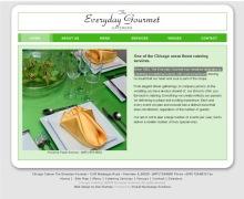 www.everydaygourmetchicago.com