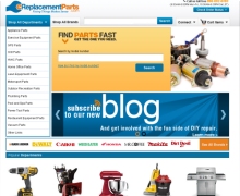 www.ereplacementparts.com