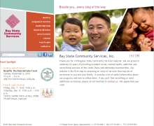 www.baystatecs.org