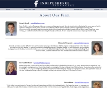 www.infincorp.com