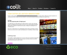 www.ecolitus