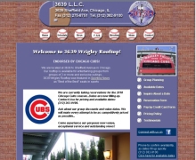 3639wrigleyrooftop.com