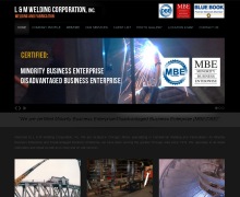 www.landmwelding.com
