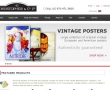 www.christopherco.com