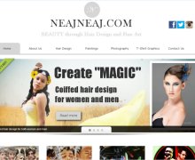www.neajneaj.com