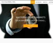 clsglobalinc.com