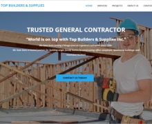 www.topbuilders1996.com
